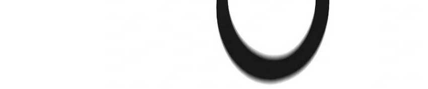 Foreigner on the Periphery (Remake) Chapter 45 Gambar 76