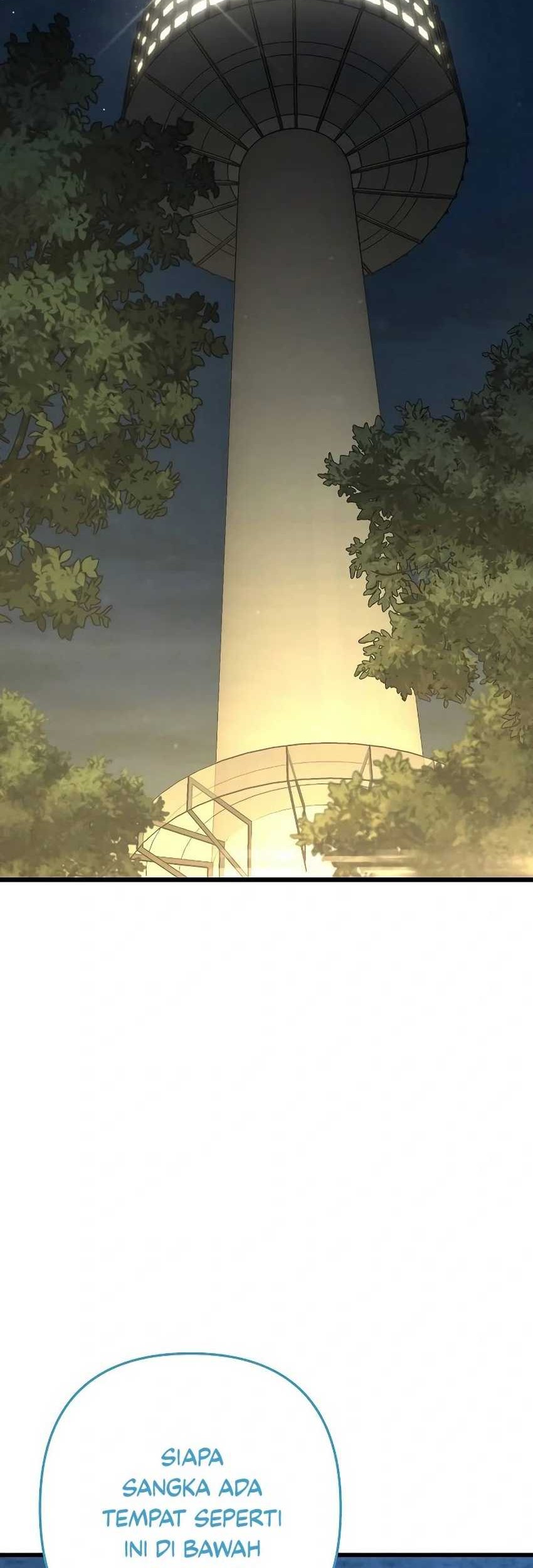 Foreigner on the Periphery (Remake) Chapter 45 Gambar 78