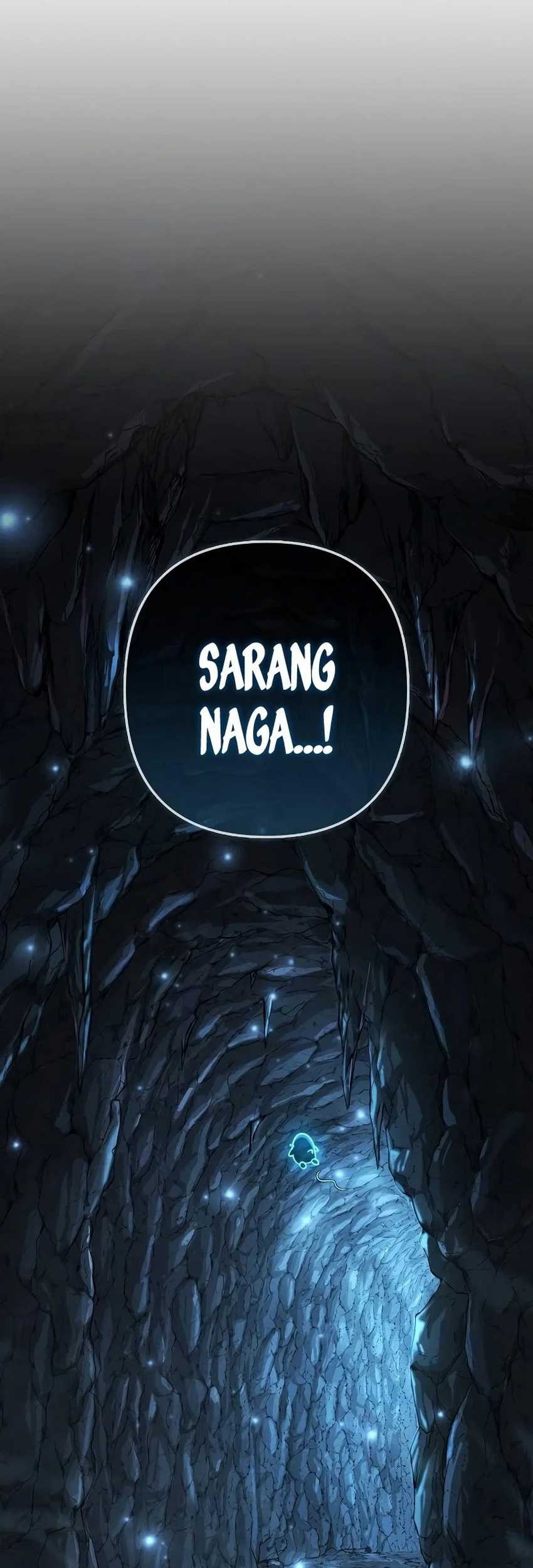 Foreigner on the Periphery (Remake) Chapter 45 Gambar 80