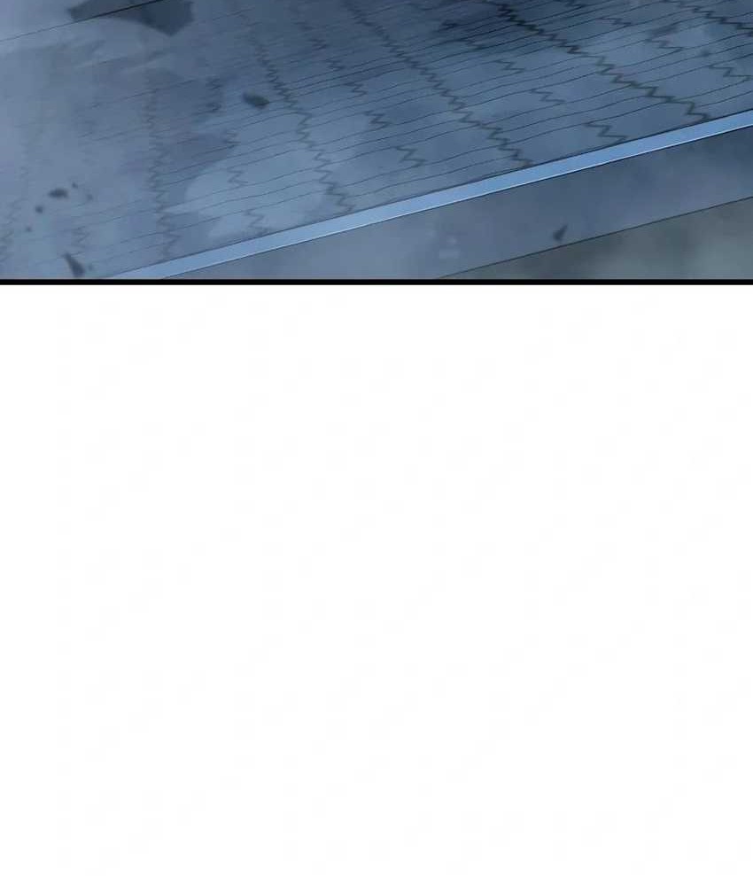 Foreigner on the Periphery (Remake) Chapter 45 Gambar 14