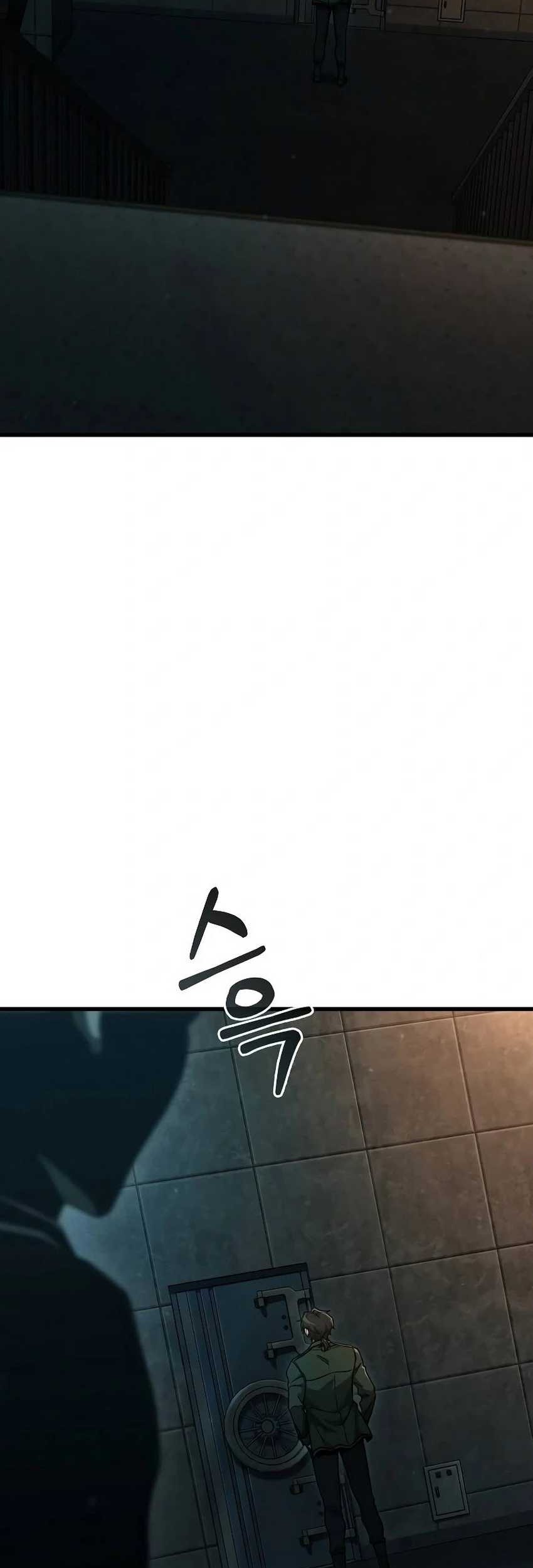 Foreigner on the Periphery (Remake) Chapter 45 Gambar 21