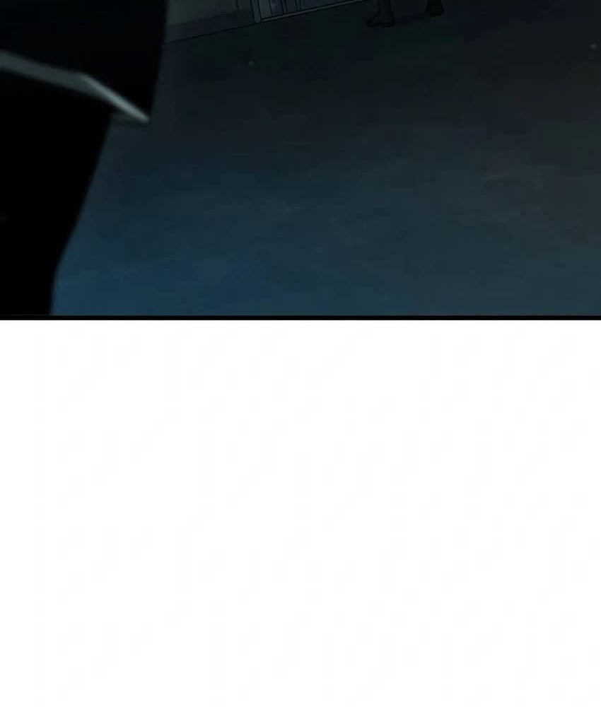 Foreigner on the Periphery (Remake) Chapter 45 Gambar 22