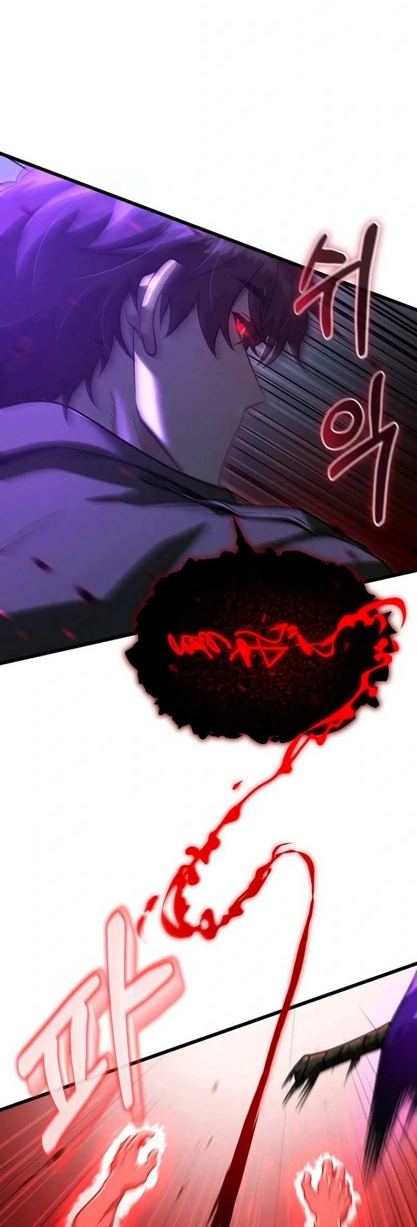 Foreigner on the Periphery (Remake) Chapter 45 Gambar 24