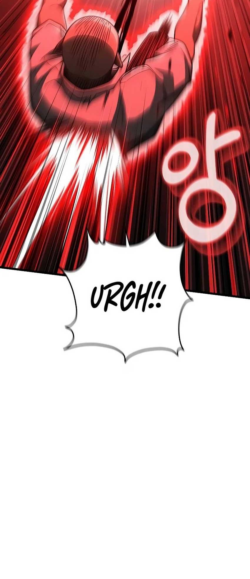 Foreigner on the Periphery (Remake) Chapter 45 Gambar 25