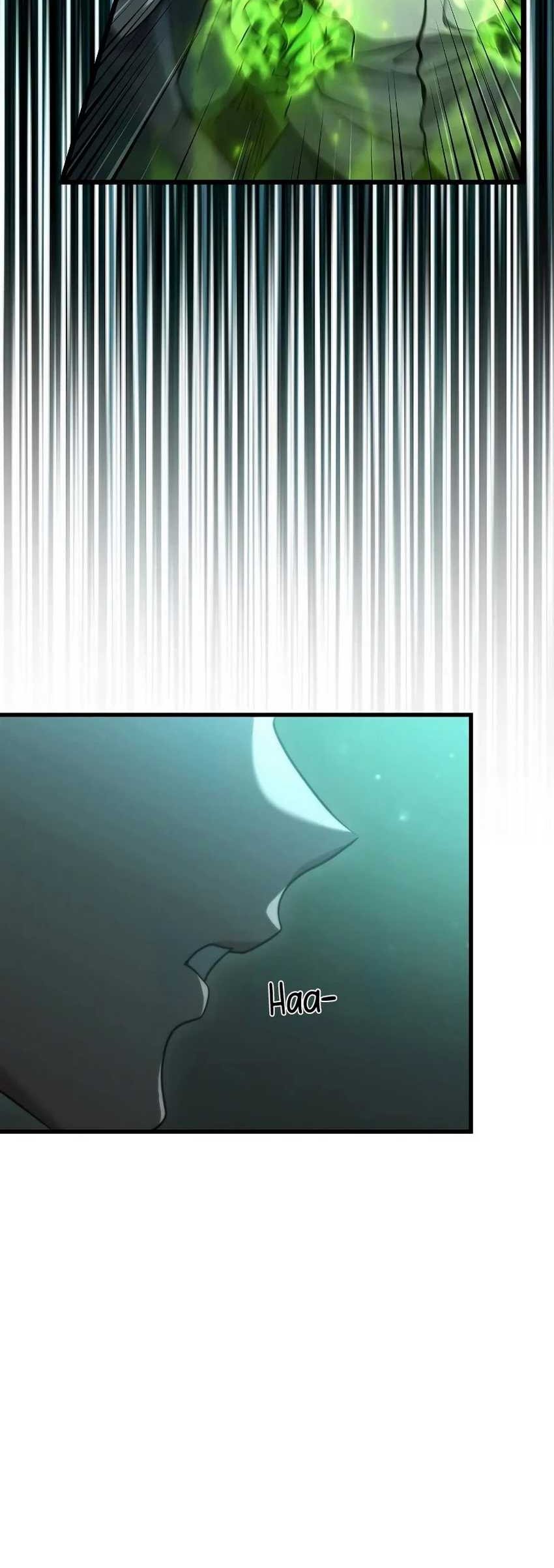 Foreigner on the Periphery (Remake) Chapter 45 Gambar 35