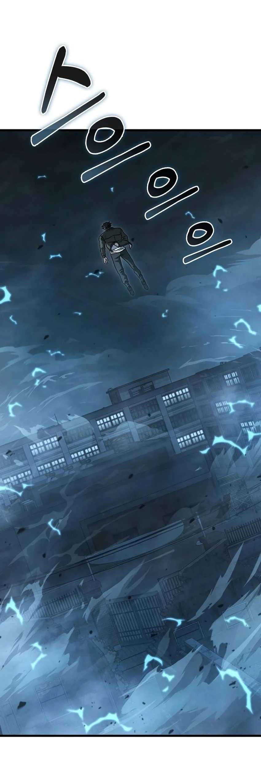 Foreigner on the Periphery (Remake) Chapter 44 Gambar 59