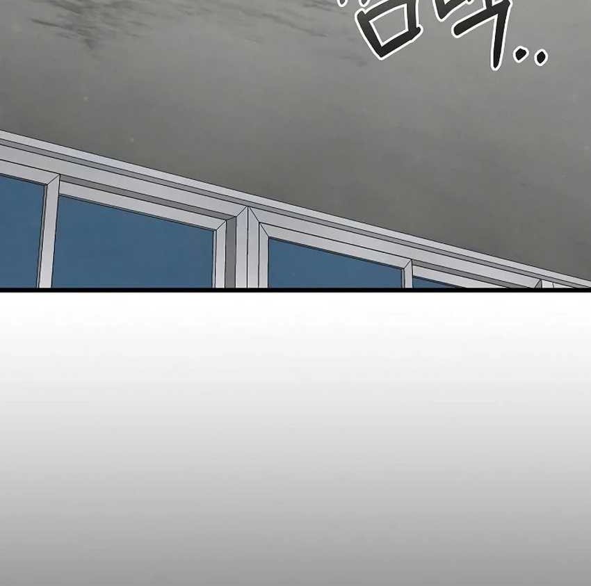Foreigner on the Periphery (Remake) Chapter 44 Gambar 73