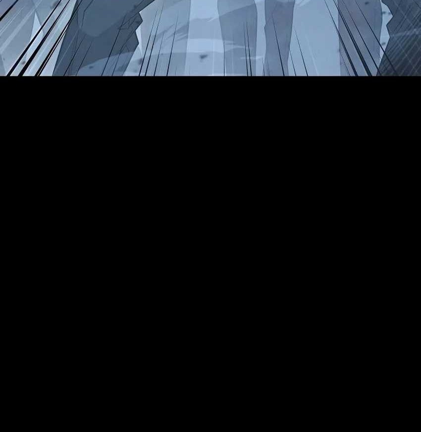 Foreigner on the Periphery (Remake) Chapter 44 Gambar 85