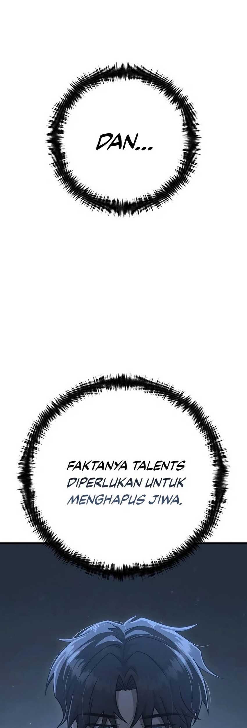 Foreigner on the Periphery (Remake) Chapter 44 Gambar 14