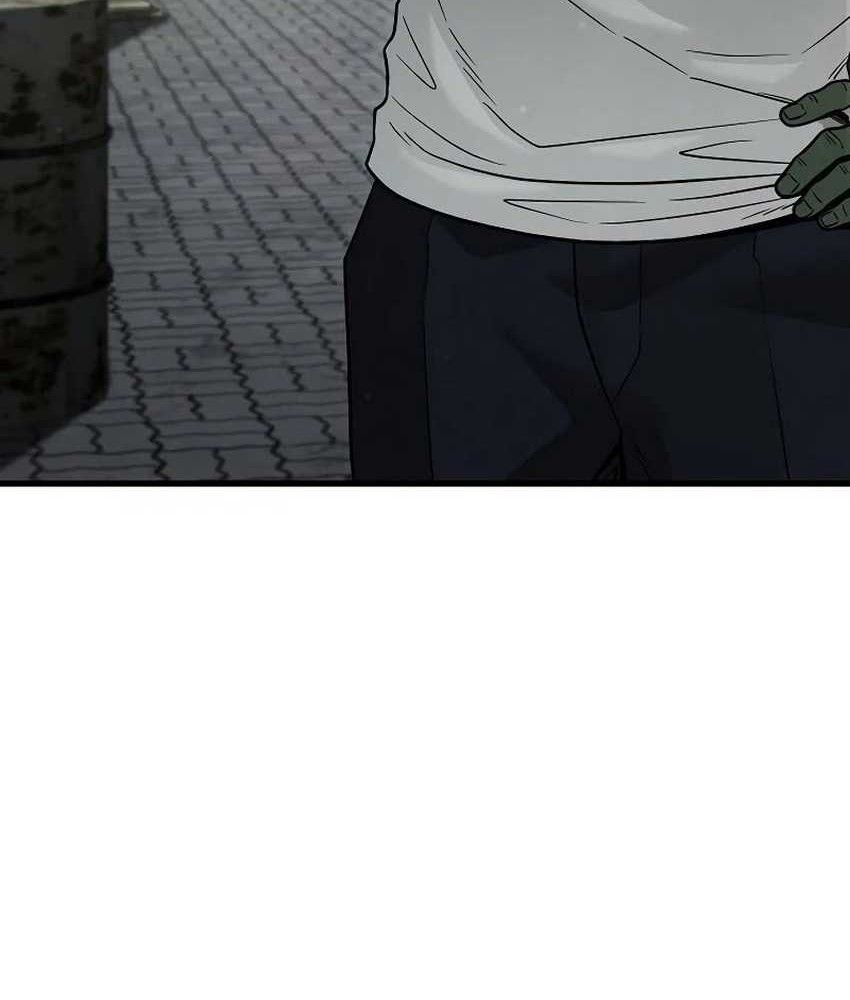 Foreigner on the Periphery (Remake) Chapter 44 Gambar 27