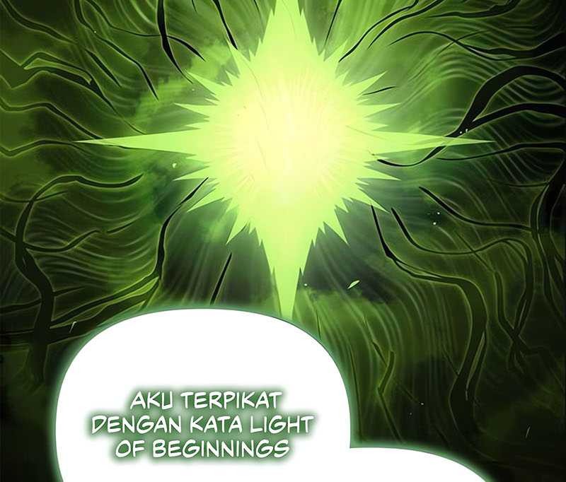 Superhuman Battlefield Chapter 121 Gambar 6