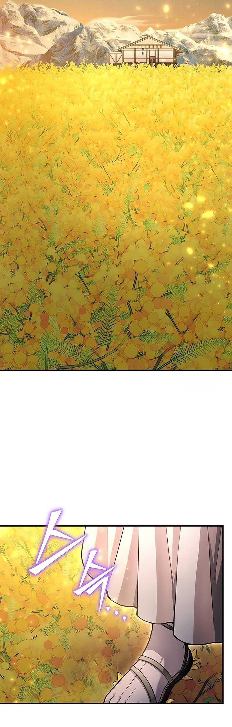 Superhuman Battlefield Chapter 120 Gambar 62