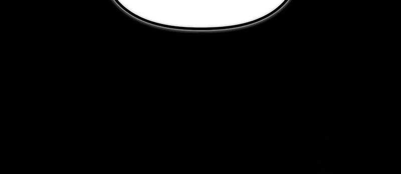 Superhuman Battlefield Chapter 120 Gambar 6