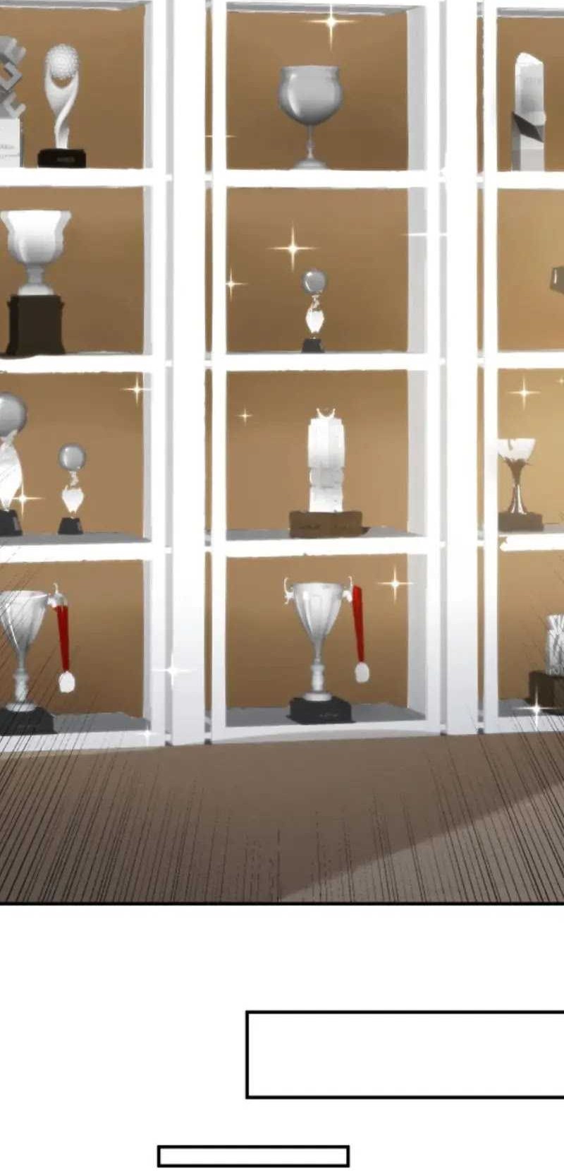 I Have 90 Billion Licking Gold Chapter 307 Gambar 13