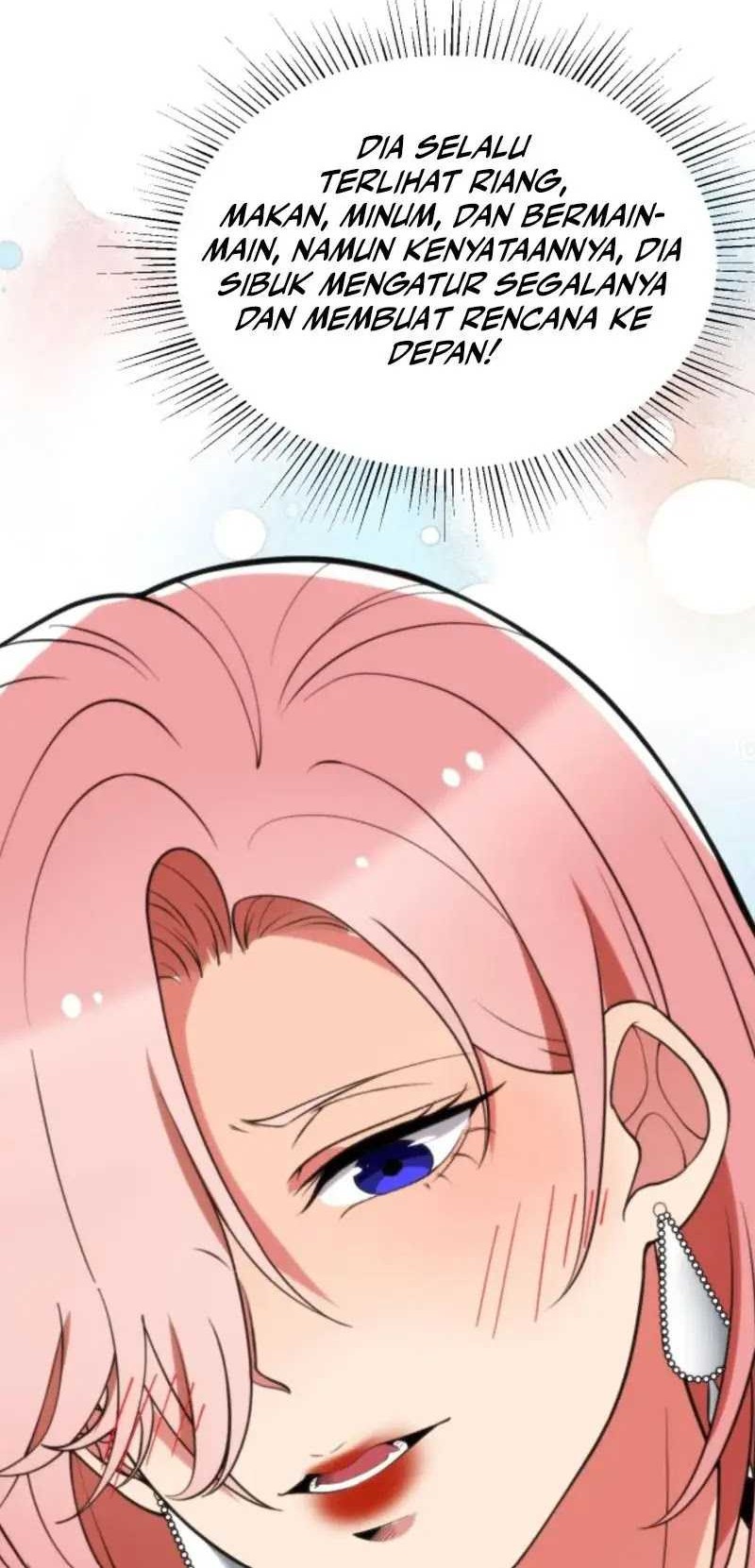I Have 90 Billion Licking Gold Chapter 306 Gambar 13