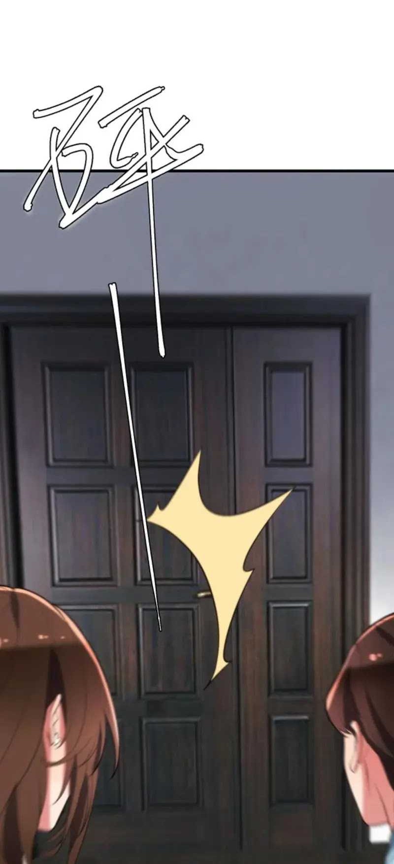 I Have 90 Billion Licking Gold Chapter 304 Gambar 13