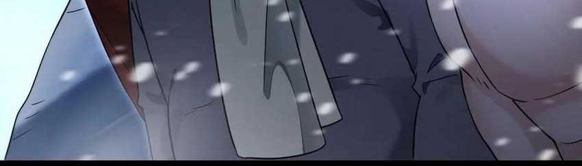 Freezing The World: I Built A Doomsday Safehouse Chapter 241 Gambar 23