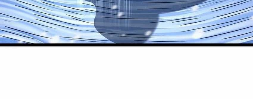 Freezing The World: I Built A Doomsday Safehouse Chapter 240 Gambar 15