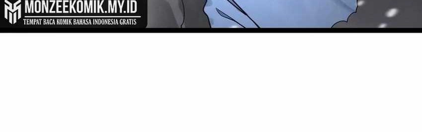 Freezing The World: I Built A Doomsday Safehouse Chapter 239 Gambar 19