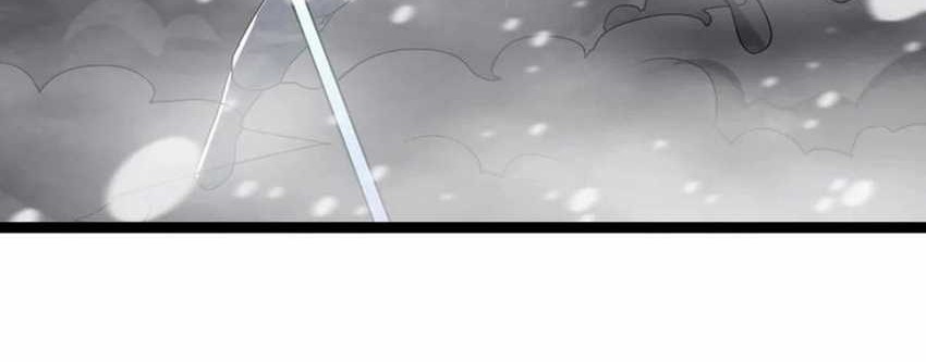 Freezing The World: I Built A Doomsday Safehouse Chapter 239 Gambar 24
