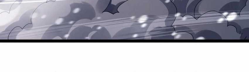 Freezing The World: I Built A Doomsday Safehouse Chapter 239 Gambar 26