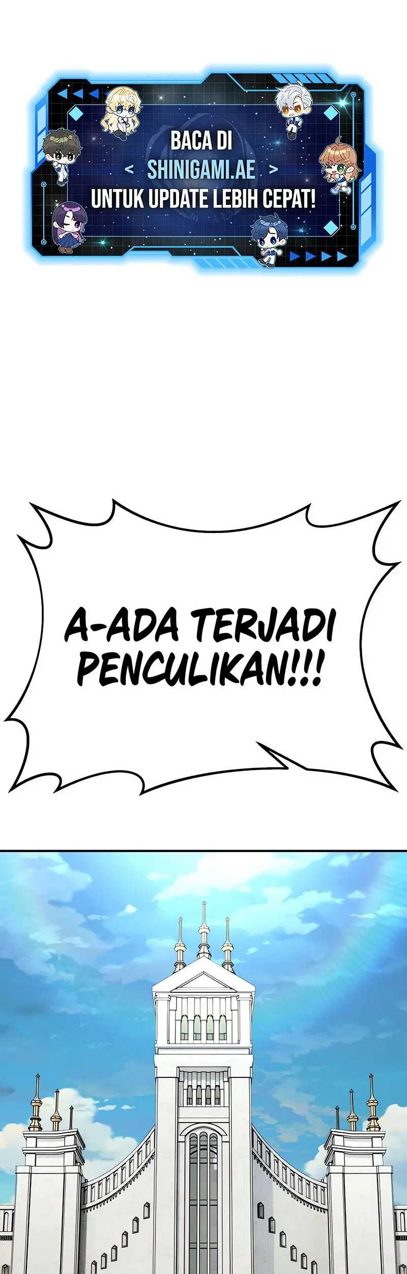 Baca  I Killed An Academy Player Chapter 47 Gambar 2