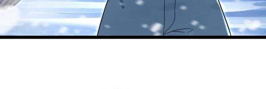 Freezing The World: I Built A Doomsday Safehouse Chapter 243 Gambar 24