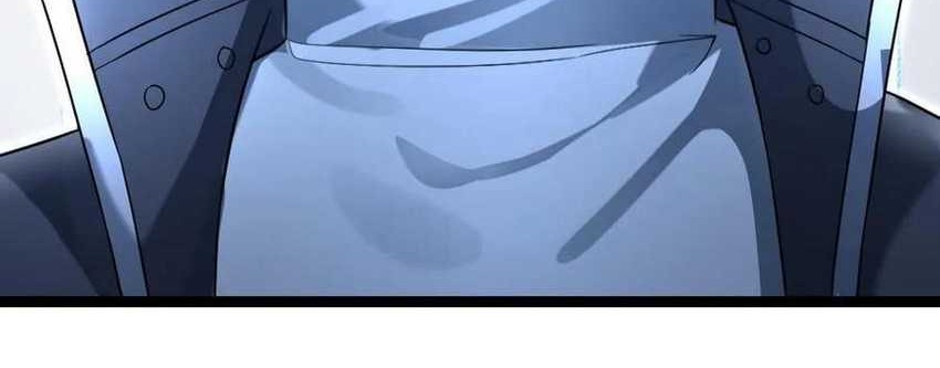 Freezing The World: I Built A Doomsday Safehouse Chapter 243 Gambar 28