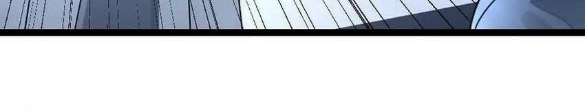 Freezing The World: I Built A Doomsday Safehouse Chapter 243 Gambar 12