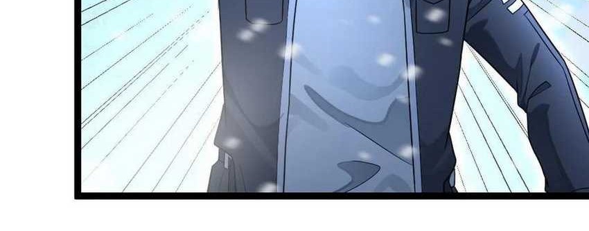 Freezing The World: I Built A Doomsday Safehouse Chapter 242 Gambar 16