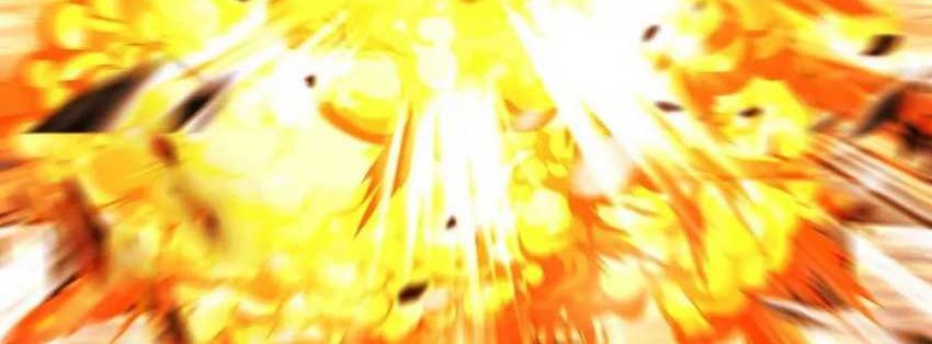 Freezing The World: I Built A Doomsday Safehouse Chapter 242 Gambar 31