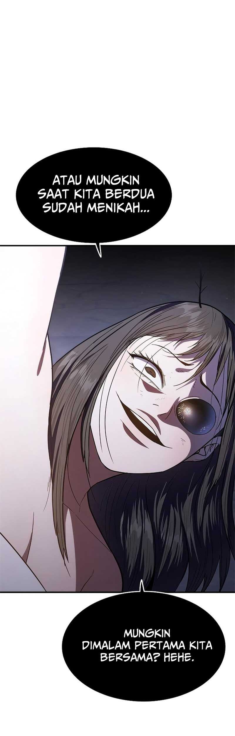 Monster Devourer Chapter 18 Gambar 36