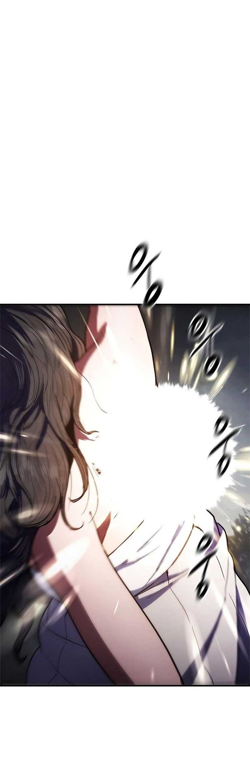 Monster Devourer Chapter 18 Gambar 37