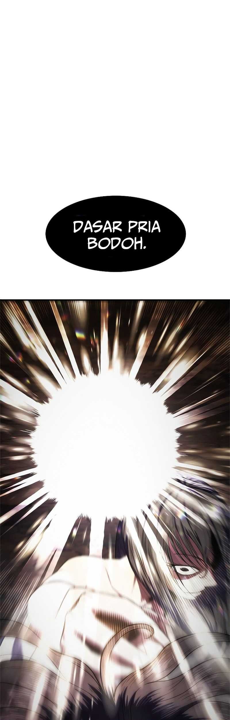 Monster Devourer Chapter 18 Gambar 38