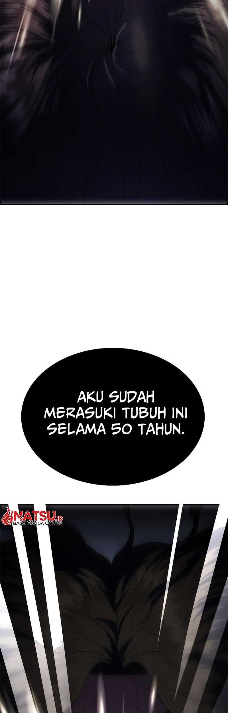 Monster Devourer Chapter 18 Gambar 39
