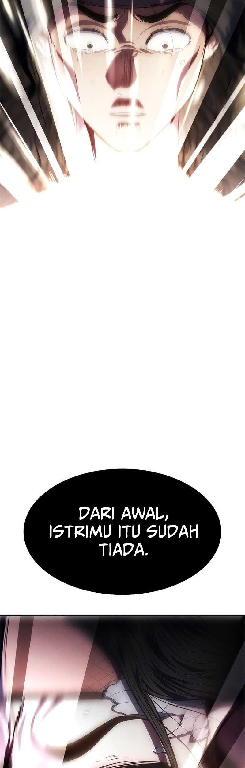 Monster Devourer Chapter 18 Gambar 40