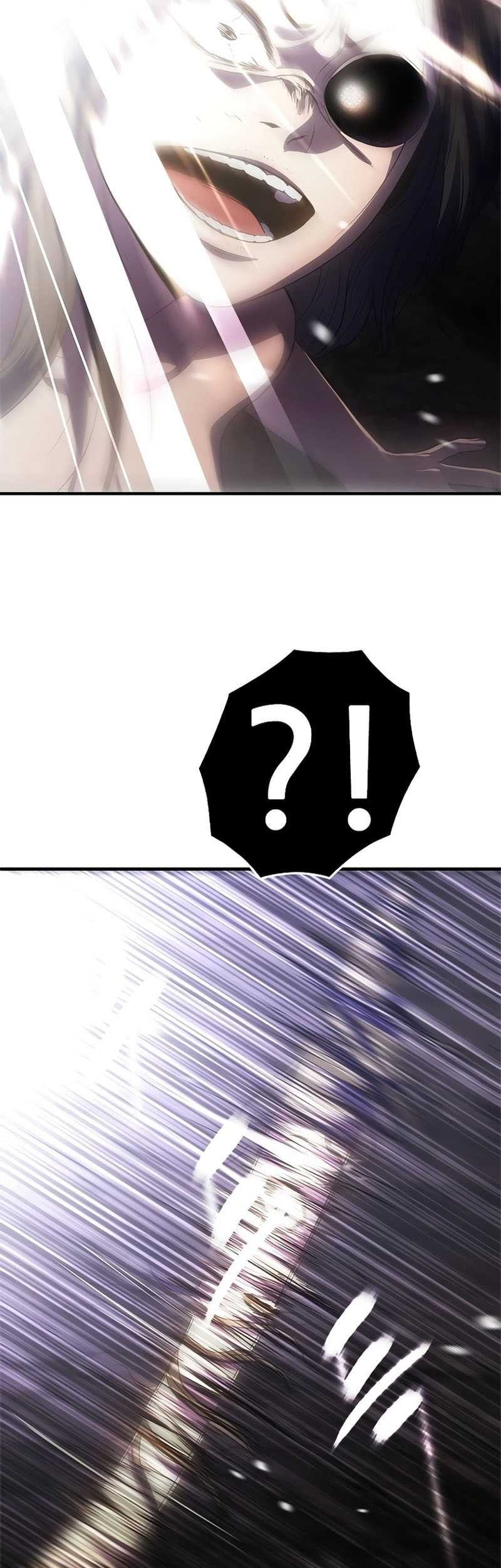 Monster Devourer Chapter 18 Gambar 42