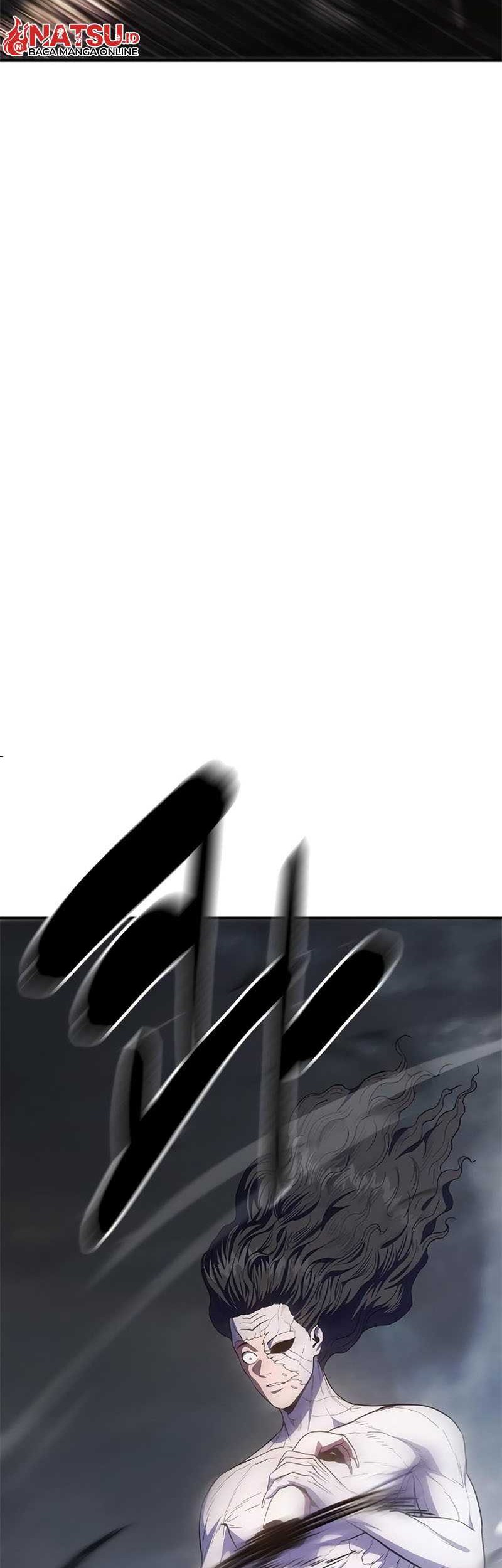Monster Devourer Chapter 18 Gambar 43