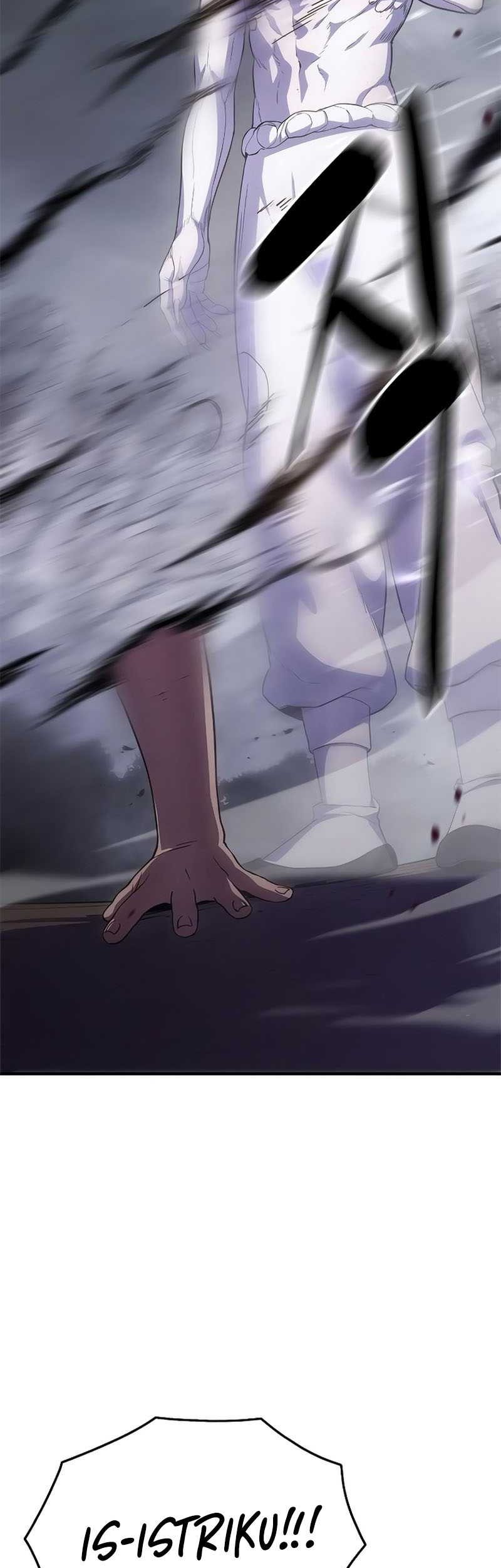 Monster Devourer Chapter 18 Gambar 44