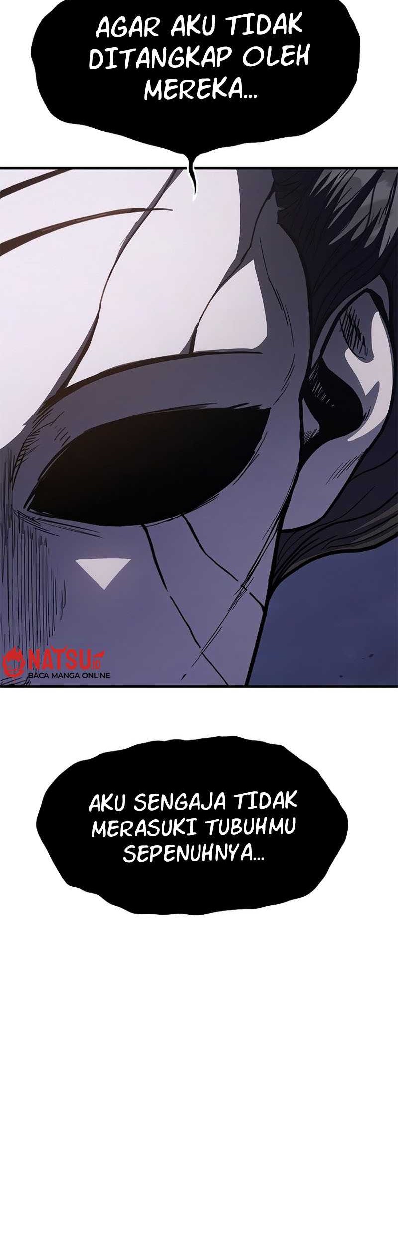 Monster Devourer Chapter 18 Gambar 47