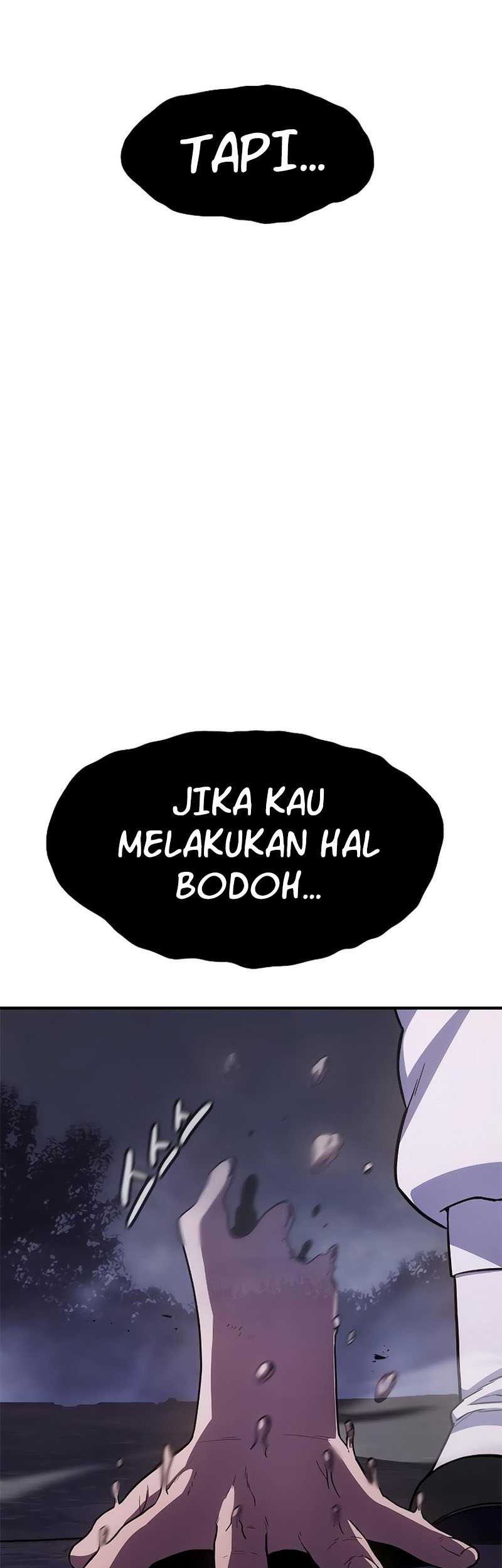 Monster Devourer Chapter 18 Gambar 48