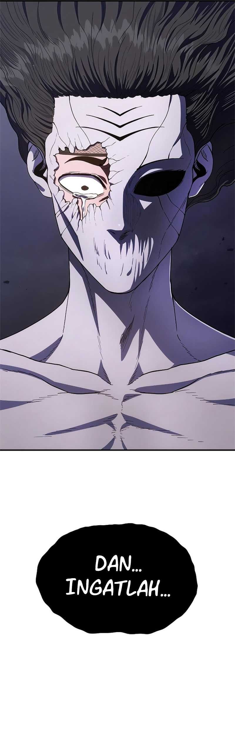 Monster Devourer Chapter 18 Gambar 50