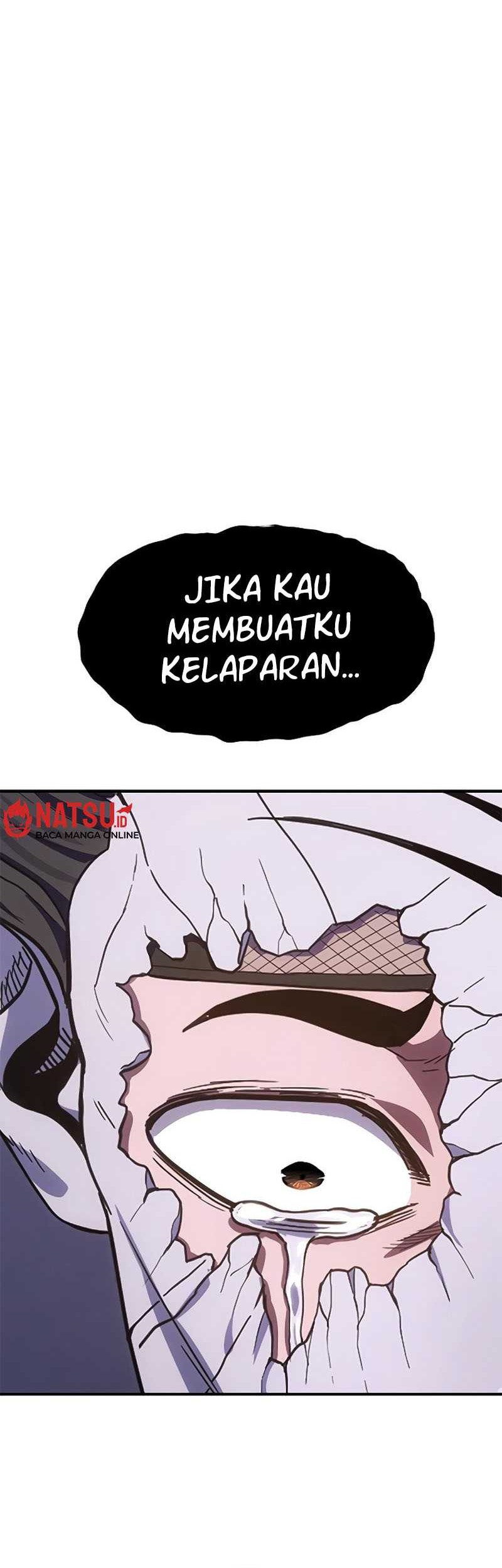 Monster Devourer Chapter 18 Gambar 51