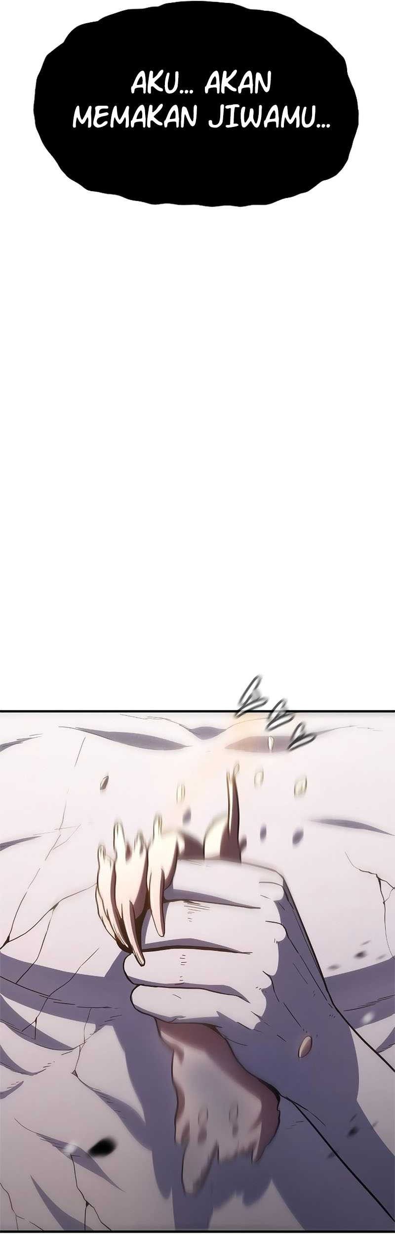 Monster Devourer Chapter 18 Gambar 52