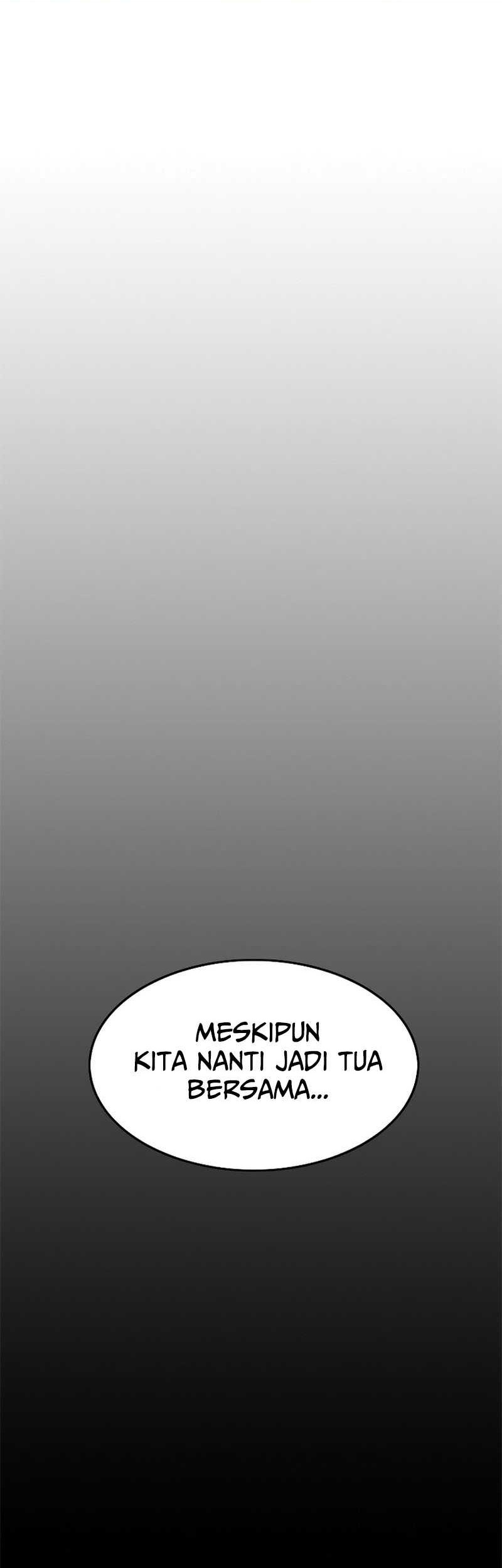 Monster Devourer Chapter 18 Gambar 53