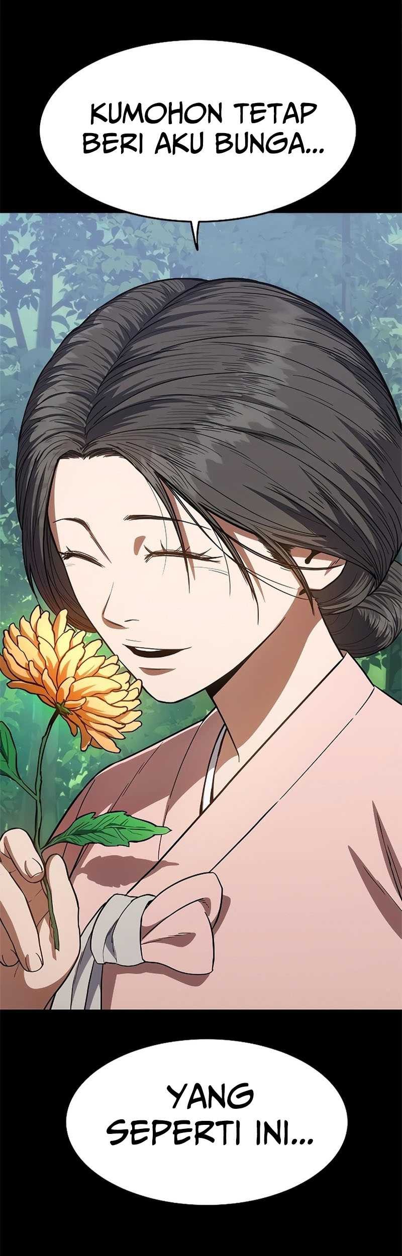 Monster Devourer Chapter 18 Gambar 54