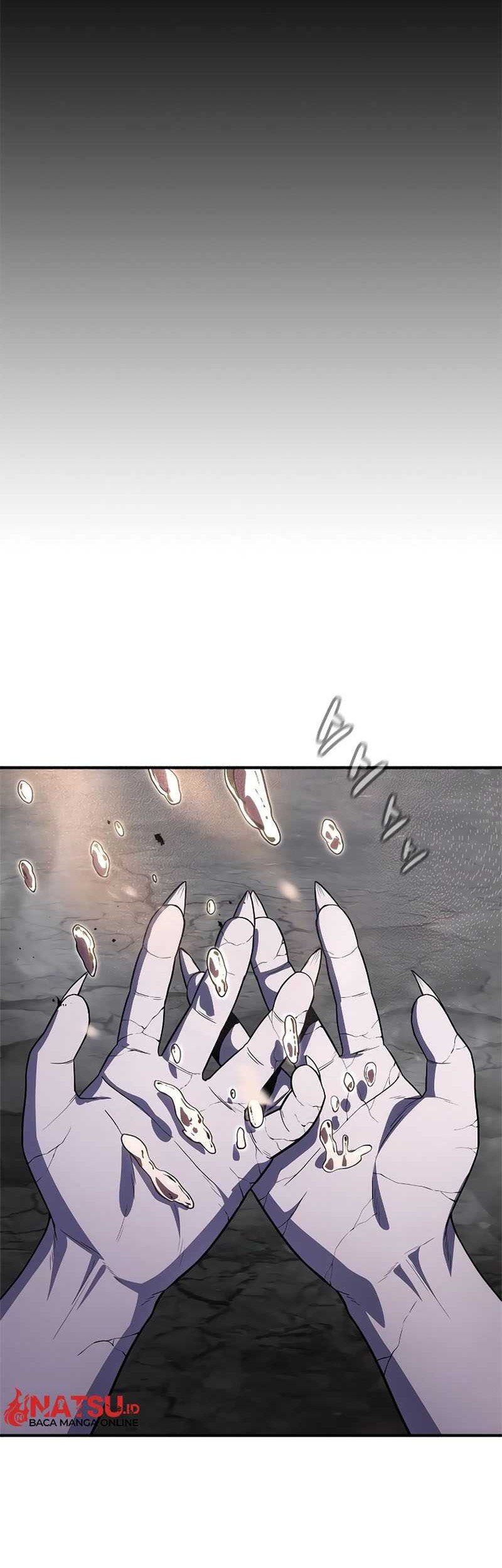 Monster Devourer Chapter 18 Gambar 59