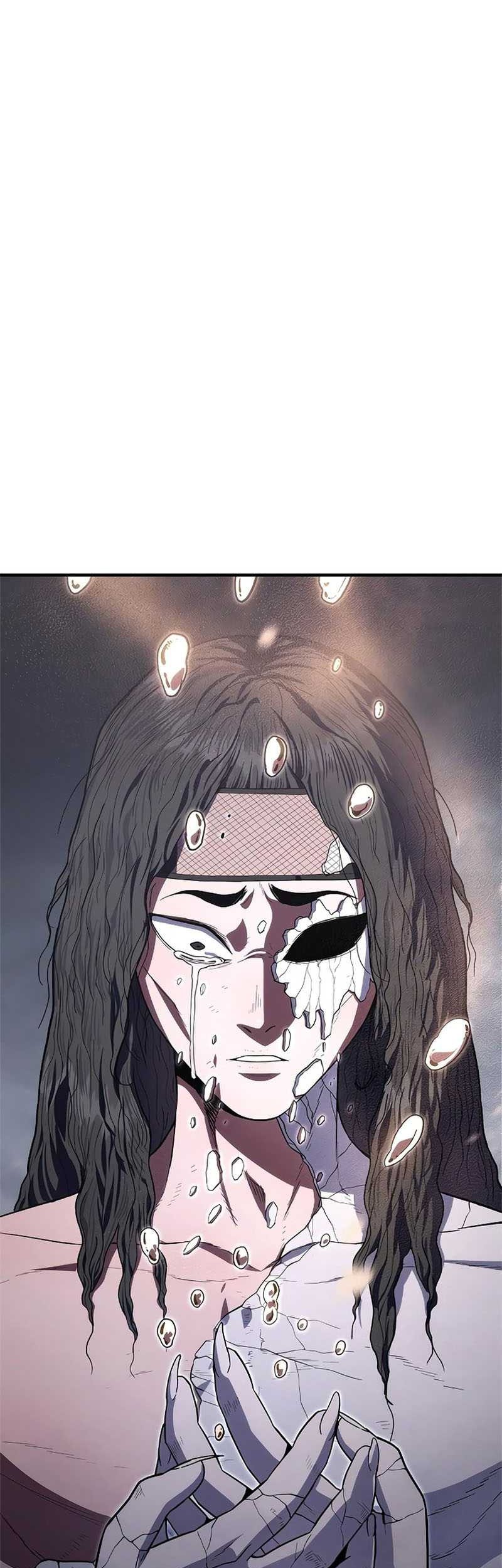 Monster Devourer Chapter 18 Gambar 60
