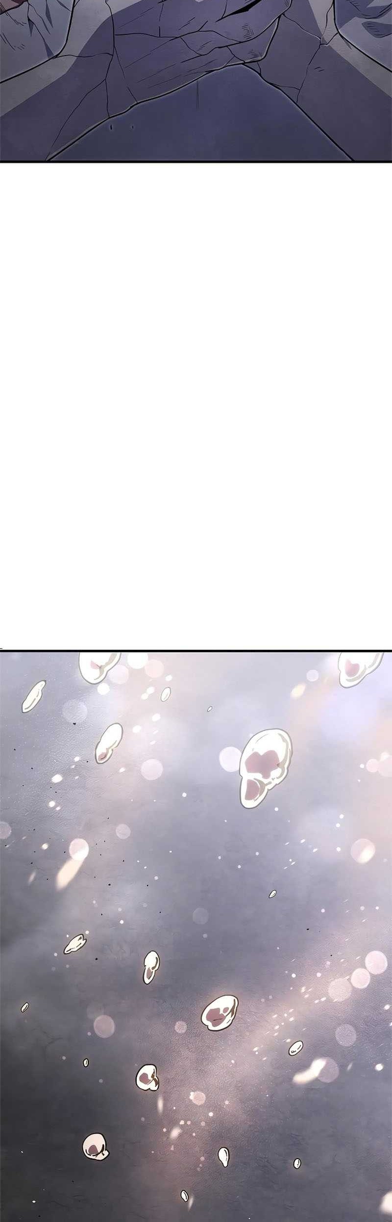 Monster Devourer Chapter 18 Gambar 61