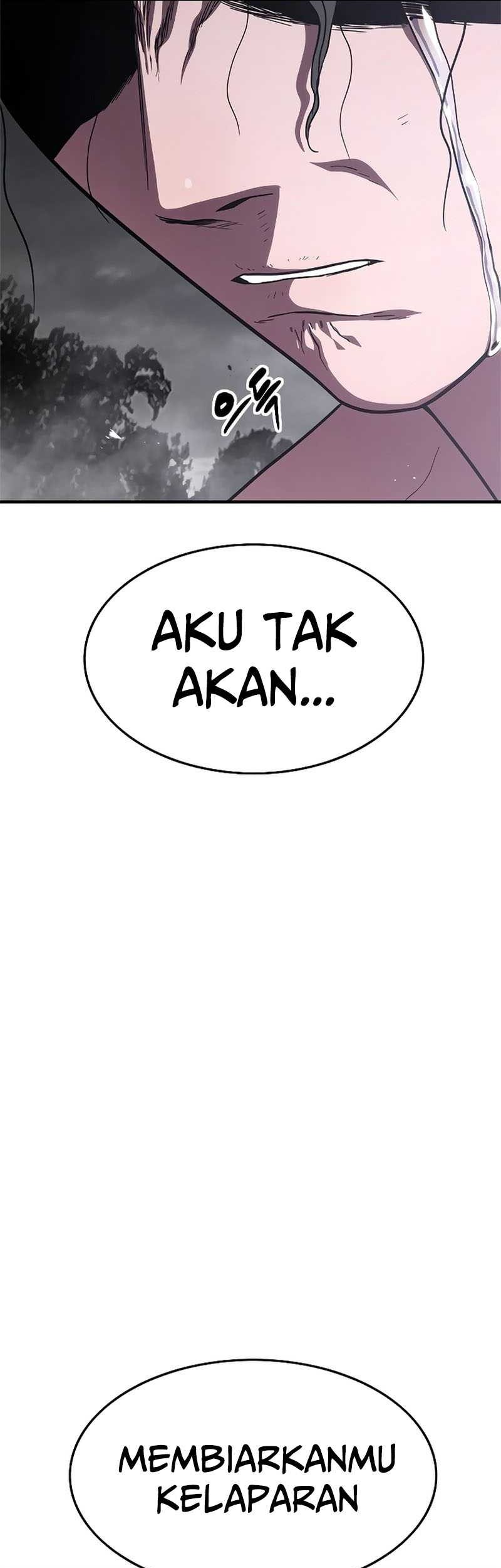 Monster Devourer Chapter 18 Gambar 64